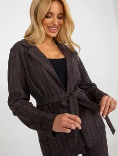 Sako  model 175776 Lakerta