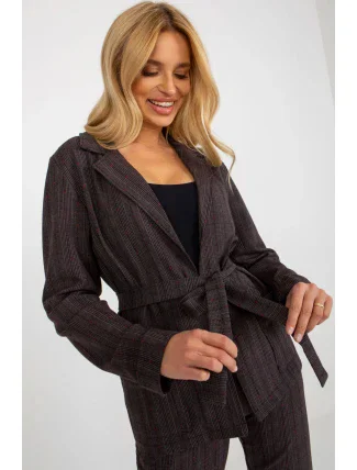 Sako model 175776 Lakerta Sako model 175776 Lakerta