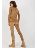 Sada model 176464 Relevance