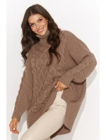 Rolák model 185286 Numinou Rolák model 185286 Numinou