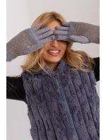 Rukavice model 190814 AT Rukavice model 190814 AT