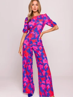 Dámský Overal model 213694 Moe