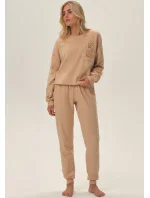 Dámská souprava Henderson 41899