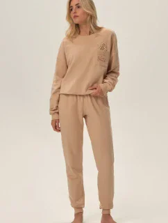 Dámská souprava Henderson 41899