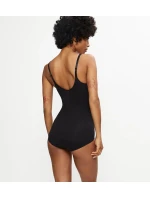 Modern Soft+Cotton BS - BLACK - TRIUMPH BLACK - TRIUMPH Modern Soft+Cotton BS - BLACK - TRIUMPH BLACK - TRIUMPH