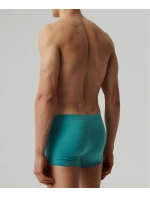 Boxerky Atlantic 5SMH-002 A'5 M-2XL Boxerky Atlantic 5SMH-002 A'5 M-2XL