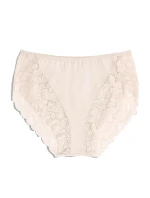 Kalhotky Cotonella ADC89 Midi M-2XL