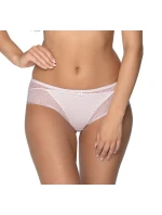 Dámské kalhotky Gaia GFP 594 Sandy 2