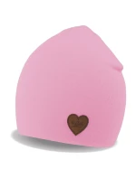 Noviti CP003 Dívčí čepice Noviti CP003 Dívčí čepice