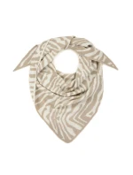 Sling Art Of Polo 23429 Roanne Sling Art Of Polo 23429 Roanne