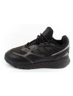 Boty adidas ZX 1K 2.0 Jr GY0799 Boty adidas ZX 1K 2.0 Jr GY0799