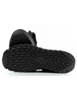 Boty Skechers Uno Rugged W 167274/BBK