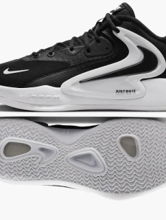 Volejbalové boty Nike Air Zoom HyperSet 2 M FQ7070-001