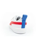 Boty Puma Rickie Jr 384314 05