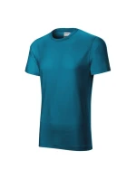 Pánské tričko Resist (petrolejově modré) Pánské tričko Resist (petrolejově modré)