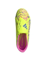 Adidas Predator League FT FG Jr kopačky JP9837