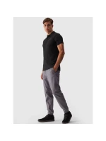 4F polokošile M 4FWMM00TPTSM366-20S pánské 4F polokošile M 4FWMM00TPTSM366-20S pánské