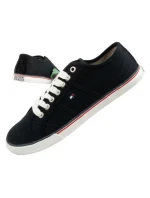 Tommy Hilfiger M boty FM56816983