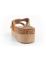 Lee Cooper W LCW-25-35-3494L dámské žabky