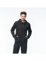 Pánská mikina ELTEN