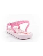 Ipanema My First Ipanema Baby Jr sandály 81997BC815