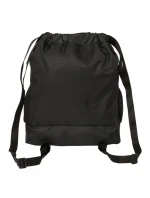 Sportovní batoh FC Barcelona 612425197