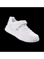 Dětské boty CURLIN JRG Dětské boty CURLIN JRG