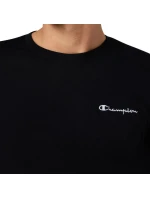 Champion Longsleeve Tee M 221799 KK001 pánské