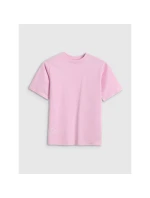 Tričko 4F Jr 4FJRAW25TTSHF3187-56S