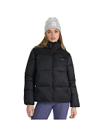 Bunda 4F F581 W 4FWAW25TDJAF581 20S