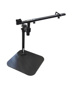 Stojan UNIOR PRO ROAD s podstavcem