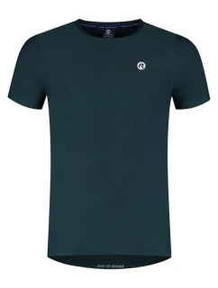 Mikina adidas Squadra 25 M JP3153 pánské XXL (193cm)