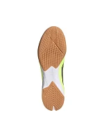 Fotbalové boty adidas F50 Pro IN JR8947