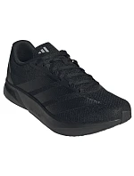 Boty adidas DURAMO RC2 JR7151 Boty adidas DURAMO RC2 JR7151