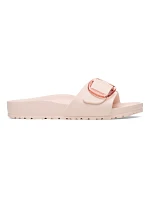 Birkenstock Madrid Big Buckle EVA Light Rose (1029632) Birkenstock Madrid Big Buckle EVA Light Rose (1029632)