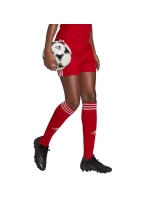 Squadra 21 Short Women W GN5783 - Adidas Squadra 21 Short Women W GN5783 - Adidas