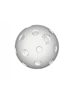 TEMPISH Trix florbal 135000144 TEMPISH Trix florbal 135000144