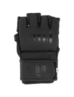 Boxerské rukavice RPU-CRYSTAL 01562-0210 Boxerské rukavice RPU-CRYSTAL 01562-0210