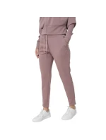 Dámské tepláky W H4Z22 SPDD013 82S - 4F