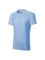 Rimeck Resist M MLI-R0115 modré tričko