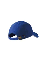 Malfini Sendvičový uzávěr 6P MLI-30605 Malfini Sendvičový uzávěr 6P MLI-30605