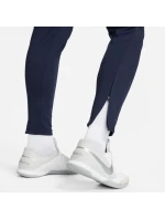 Pánské kalhoty Academy 23 Pant Kpz M DR1666 451 - Nike