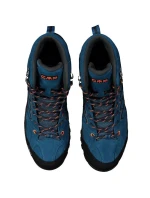 Trekingové boty CMP Moon Mid WP M 31Q479744ML