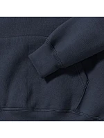 Russell Athletic 575B Dětská mikina s kapucí 10.575B bright royal Russell Athletic 575B Dětská mikina s kapucí 10.575B bright royal