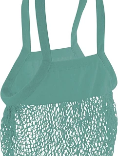 Westford Mill W 150 Síťovka z bio bavlny 50.0150 sage green
