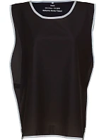 Yoko HVJ 259 Hi-Vis Tabard 79.J259 black Yoko HVJ 259 Hi-Vis Tabard 79.J259 black