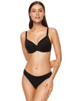 Gorteks Venus/B5 barva: černá Gorteks Venus/B5 barva: černá