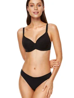 Gorteks Venus/B5 barva: černá