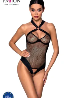 Passion Amanda barva karoserie:černá