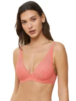 Triumph 10208018 Aura Spotlight WP barva:4128-sugar coral